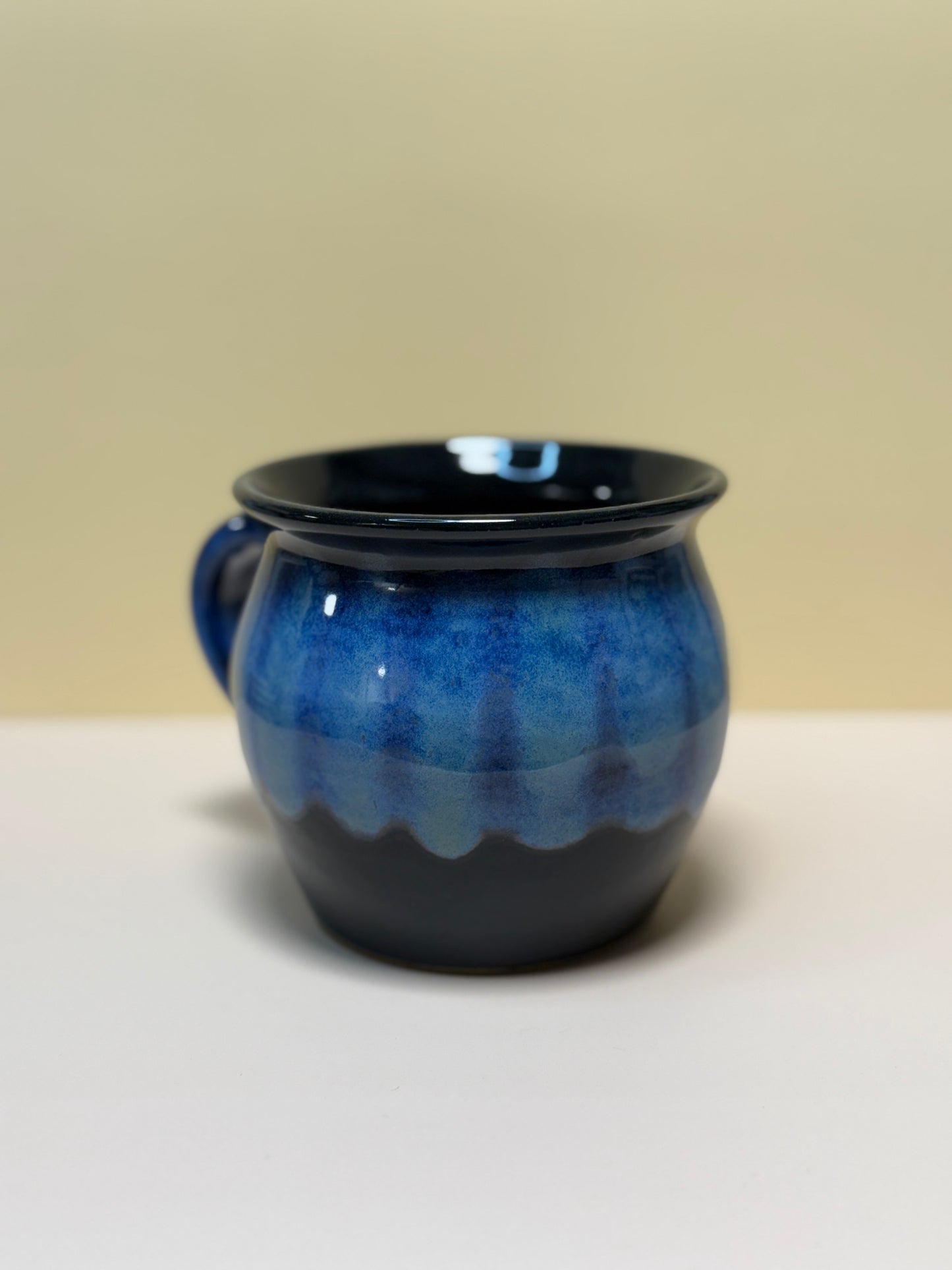 Northern Lights Mug