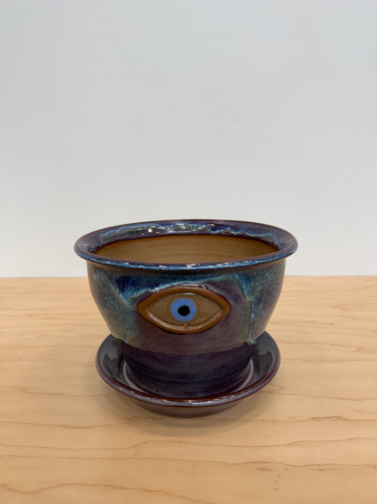 In My Feelings Cry Pot