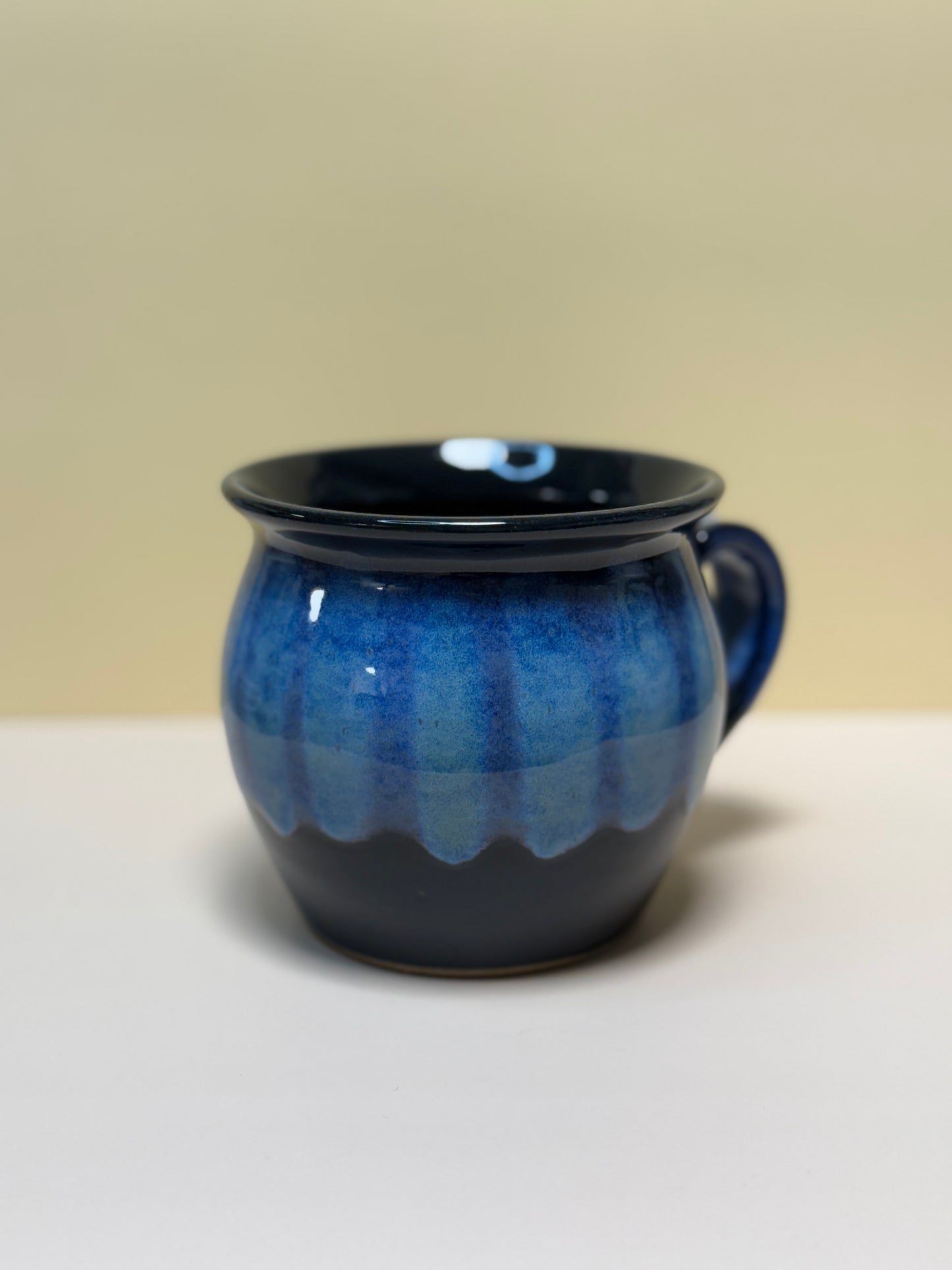 Northern Lights Mug