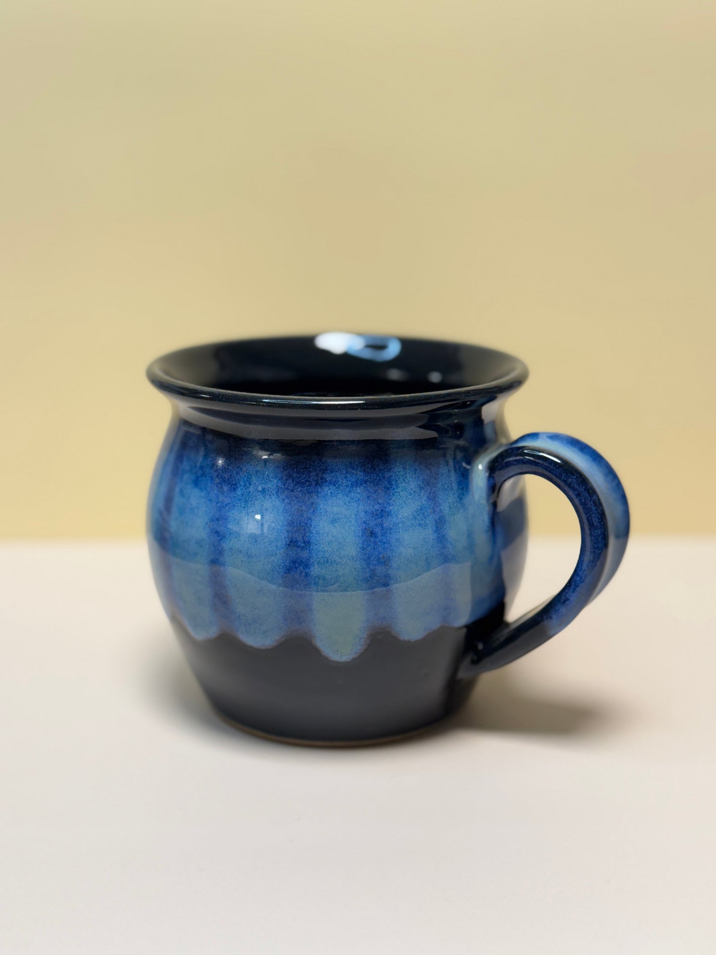 Northern Lights Mug