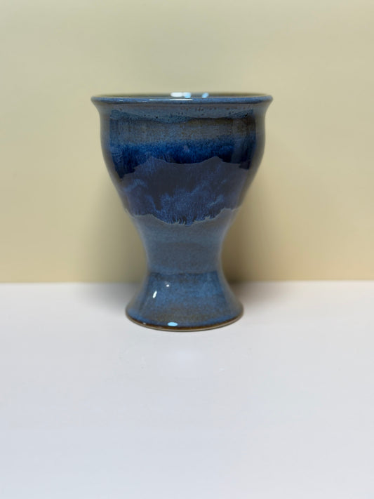 Ocean Rift Goblet