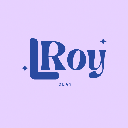 LRoy Clay